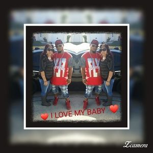 Meet your Posher, Jaeby